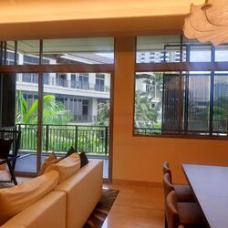Bishopsgate Residences (D10), Condominium #467671621